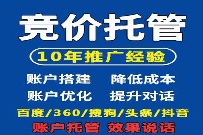 百度广告推广案例：数据分析与优化